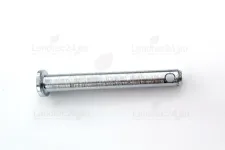 Pin R69166 suitable for JOHN DEE...